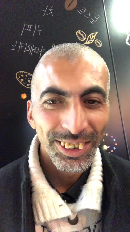 @benimadimfarukk