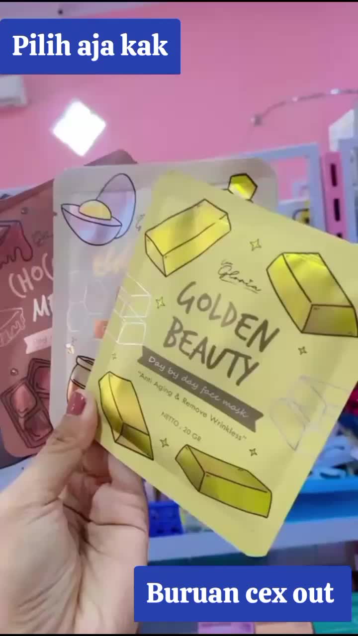 @TOKOOBRAL