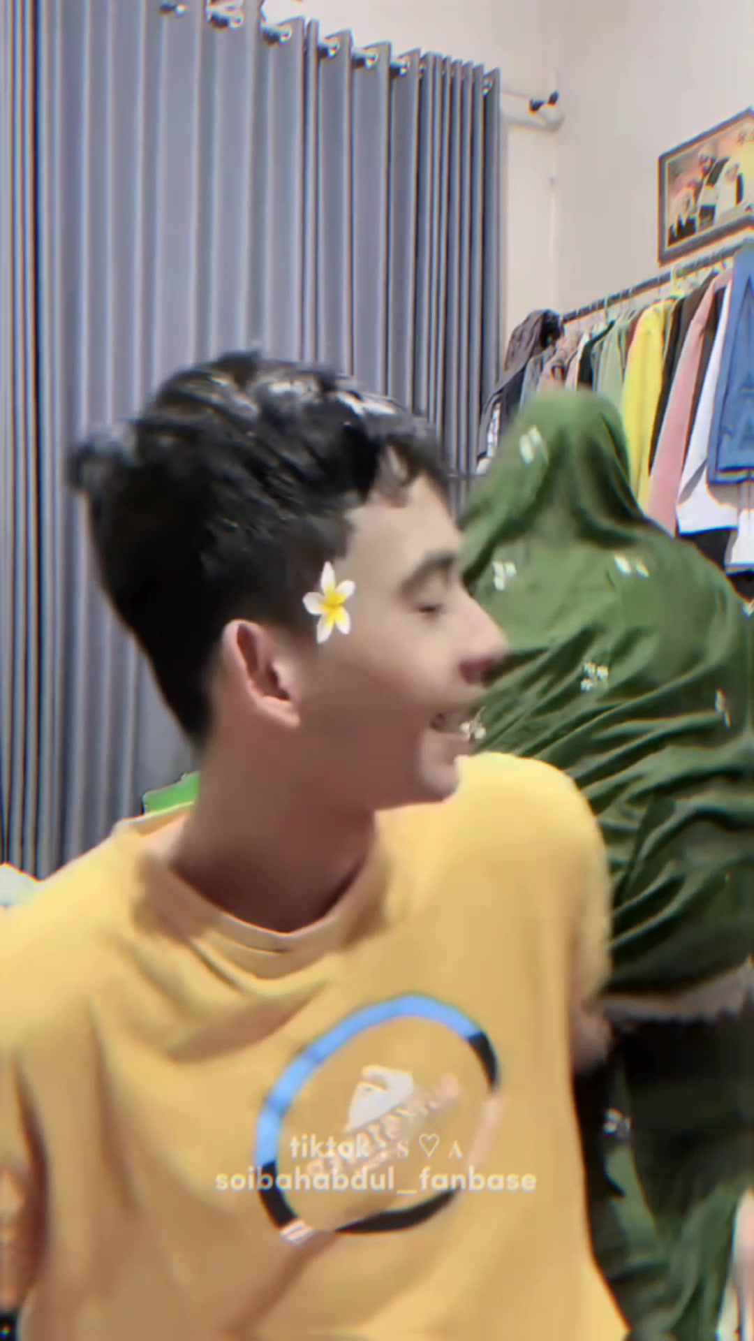 @๐ โก ๐