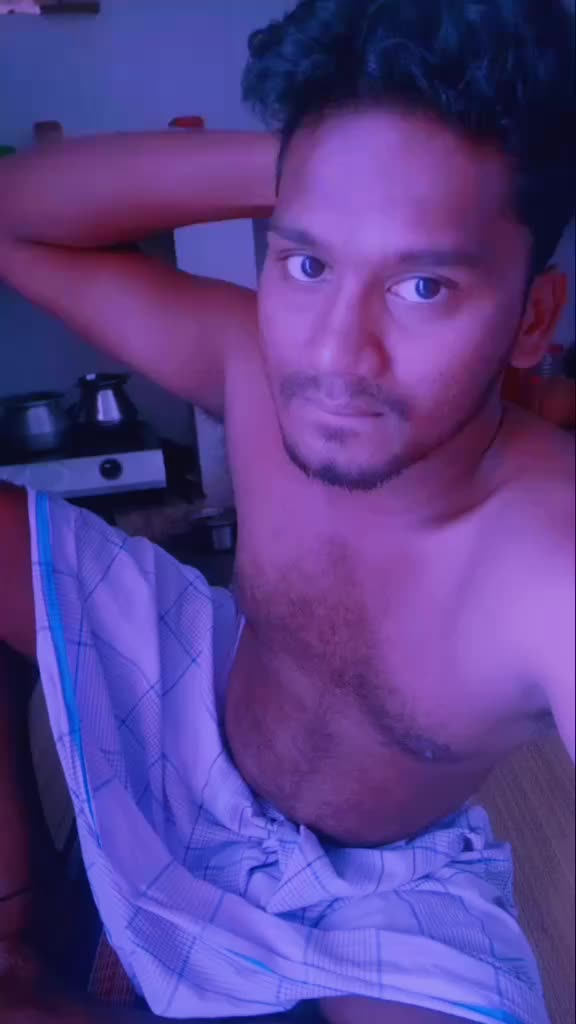 @GopiDp058292