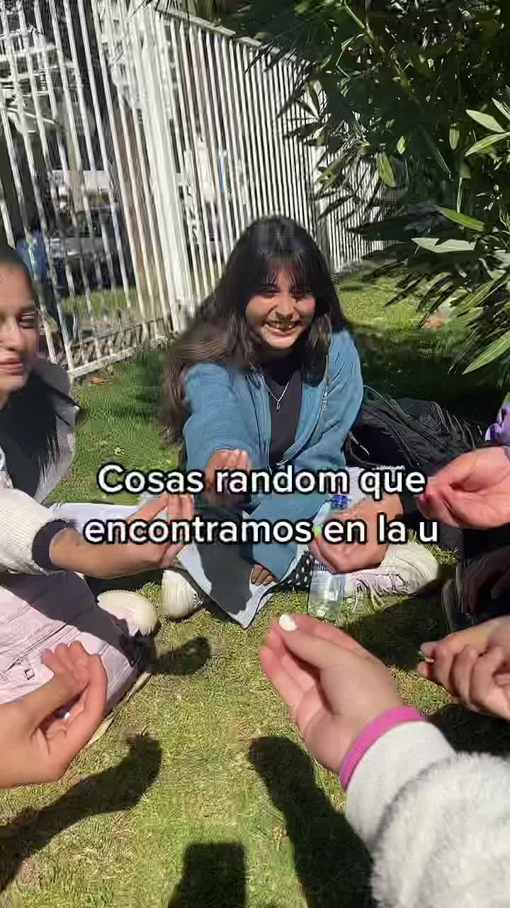 @nickyta_