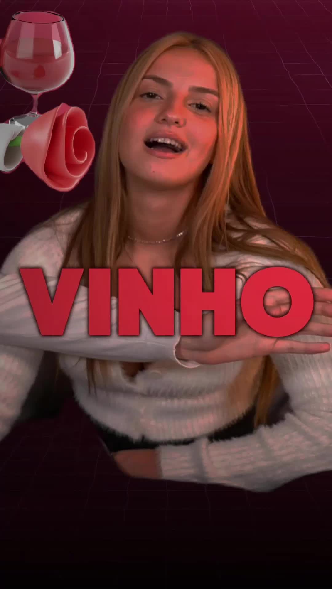@CLIPADARAPIDAS