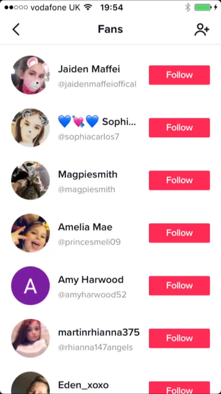 @Emma BUDDEN827