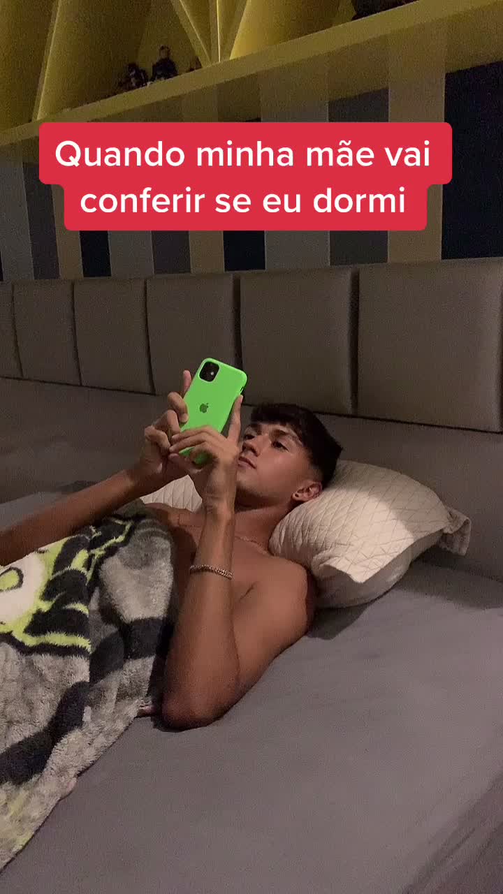 @Pedro Monte