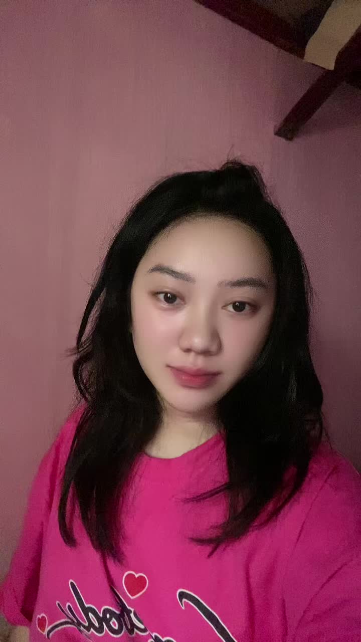 @๐