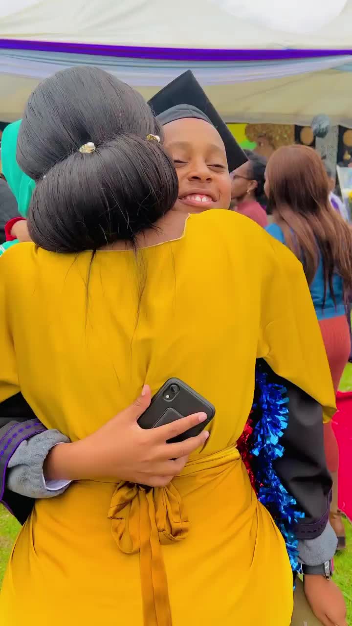 @Africtess