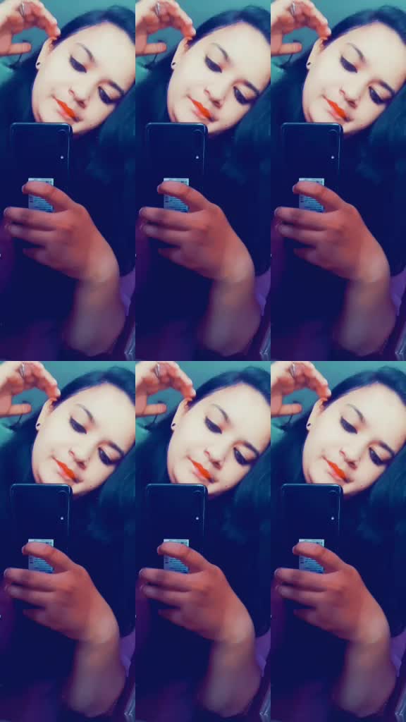 @taniya singh rajput