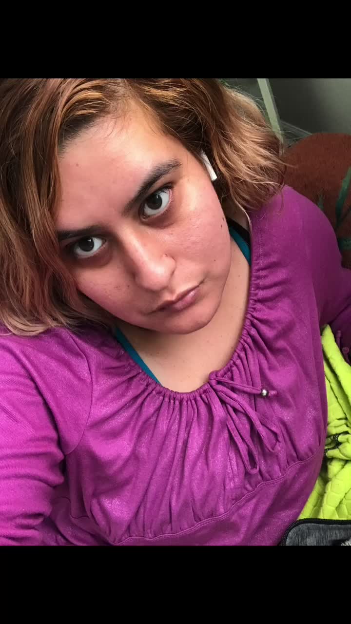 @jezzstar13