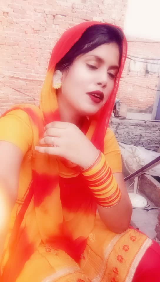 @Mahira Qureshi✔️