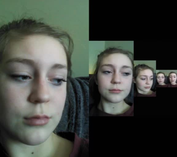 @taterthottt