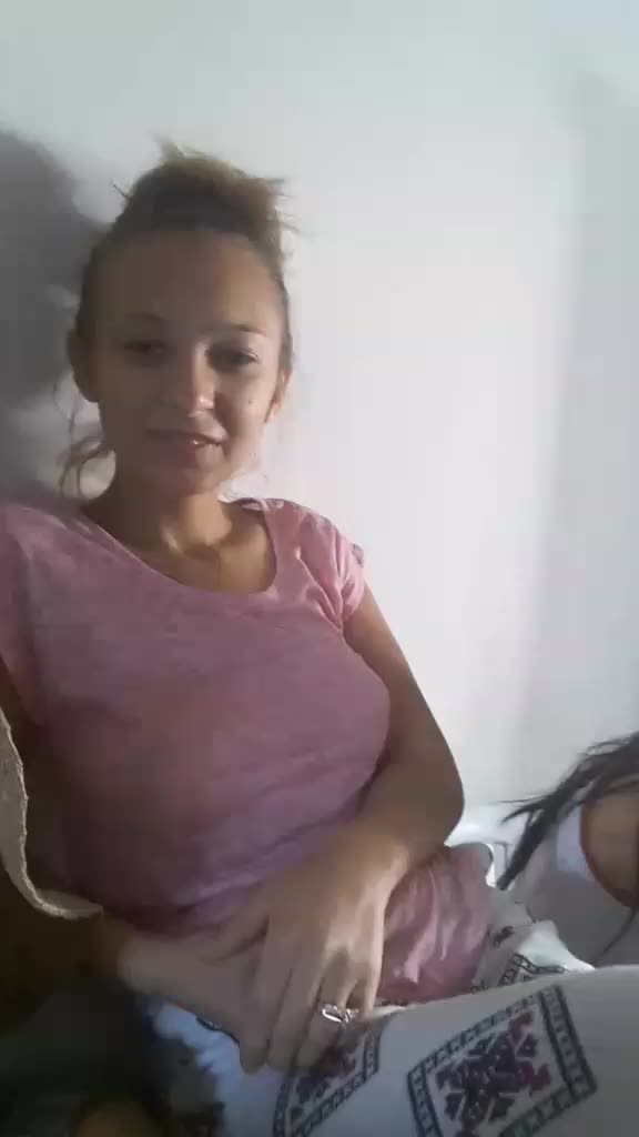 @ayşe sert