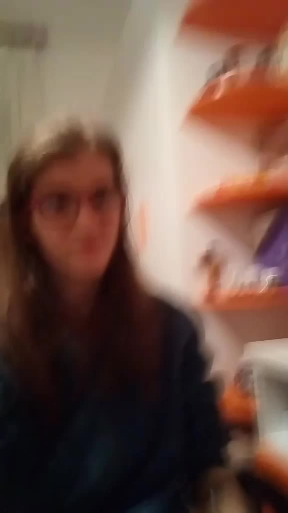 @Federica perego