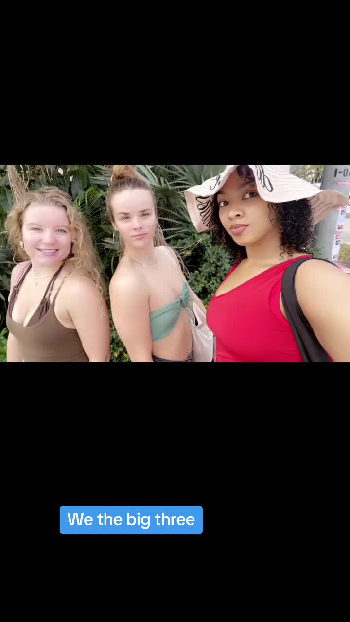 @milatherichest