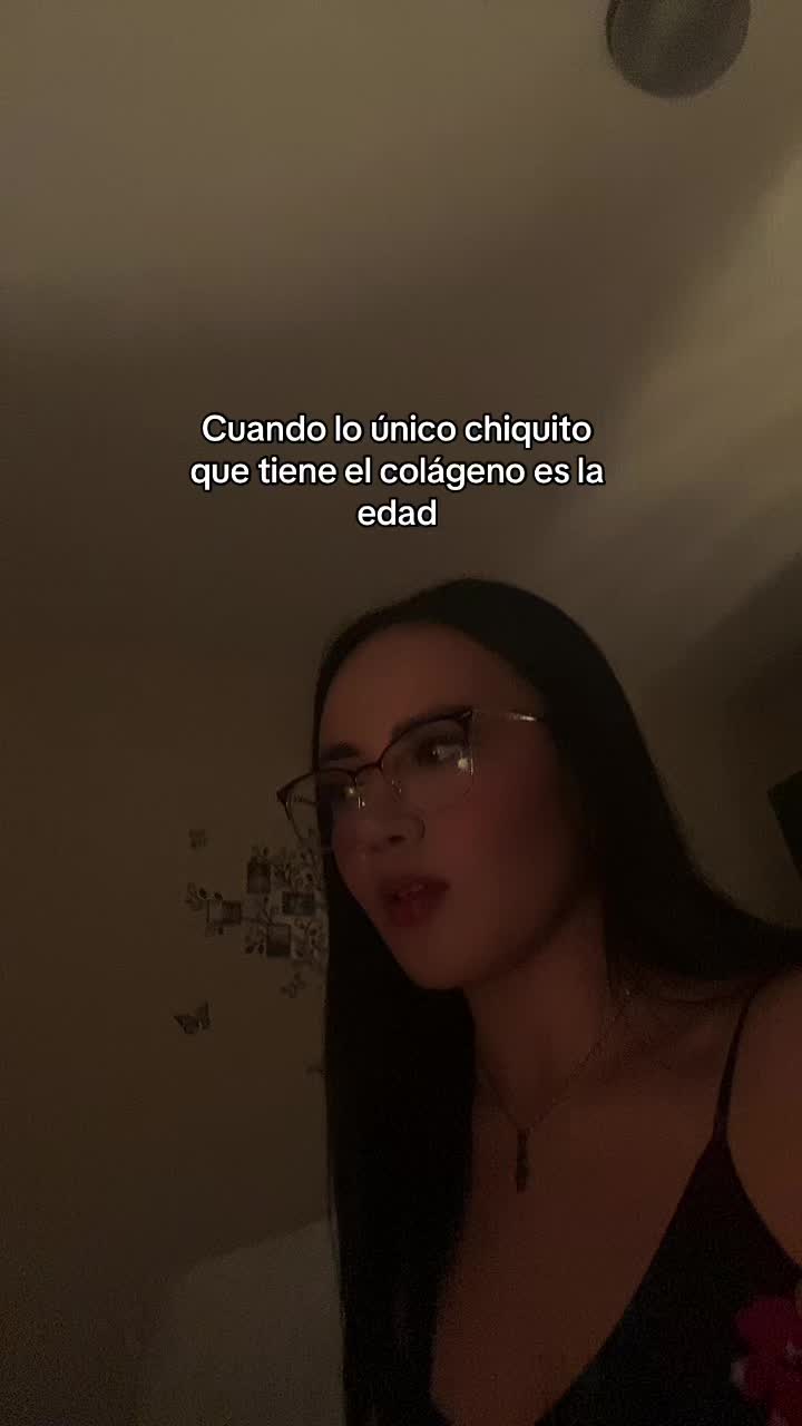 @Anna García