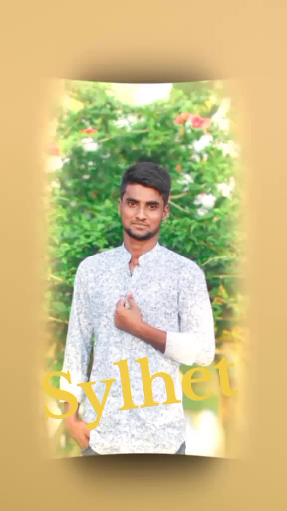 @md.Shamsul