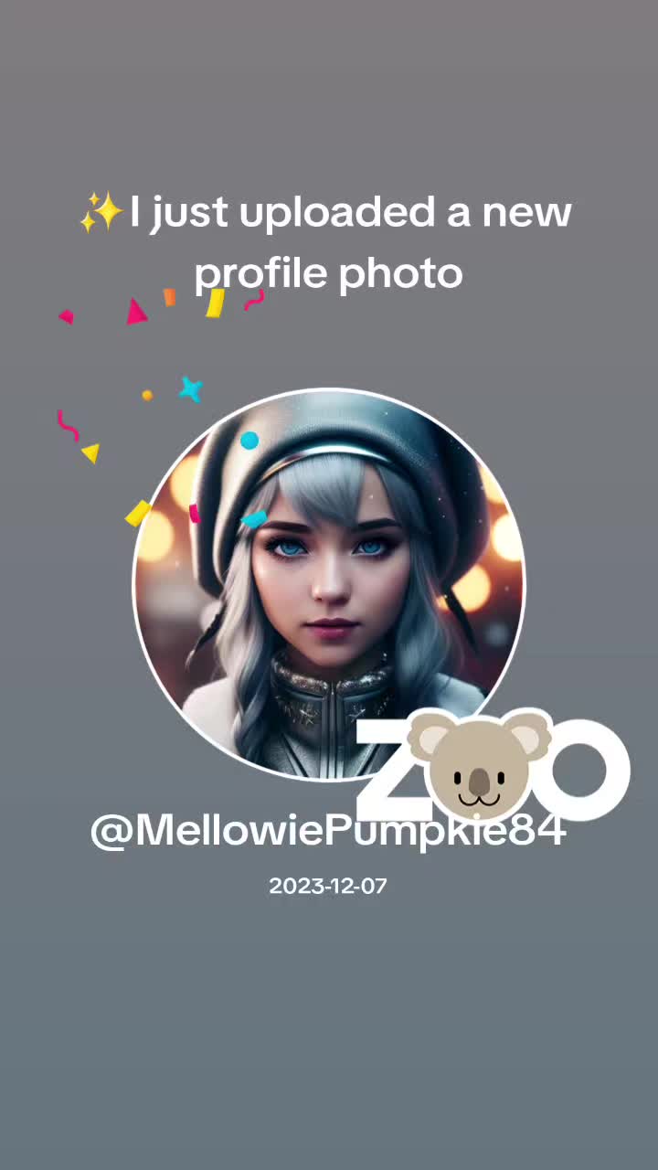 @MellowiePumpkie84