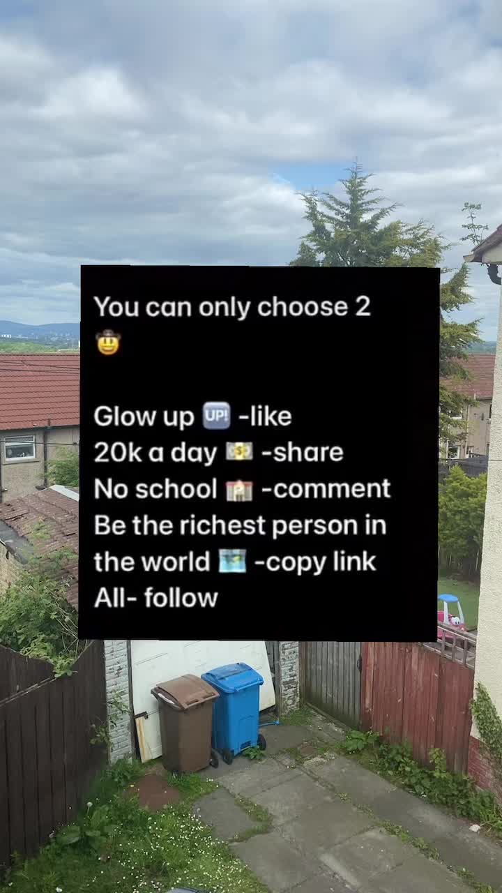 @eodzi