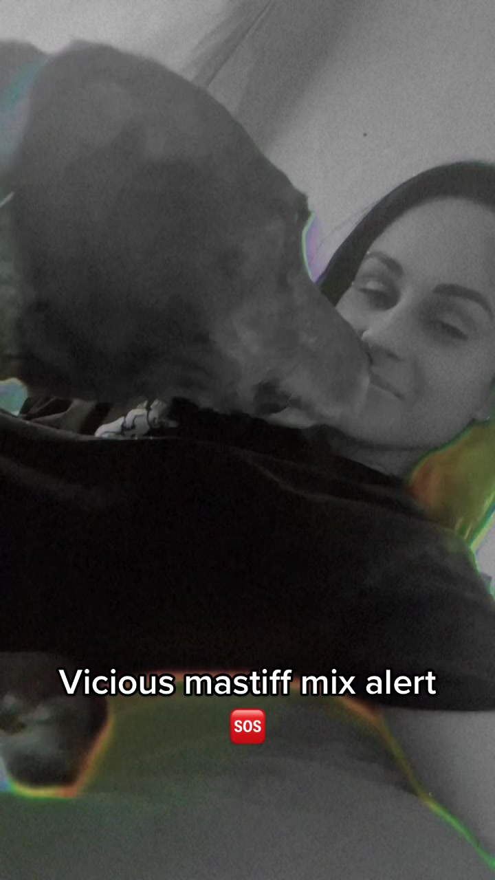 @Medikaty