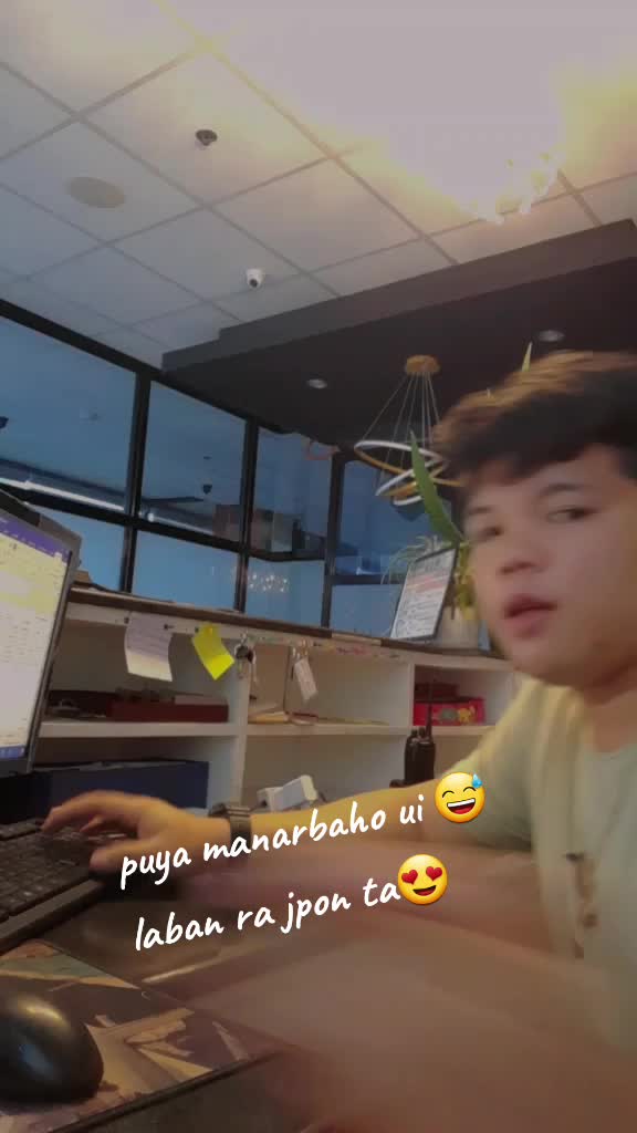 @JudeEyy