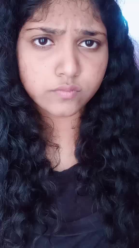 @Nikitha Nikki💞💞💞