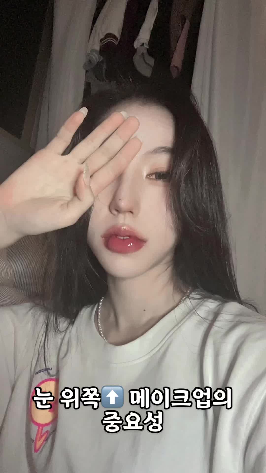 @in__nout