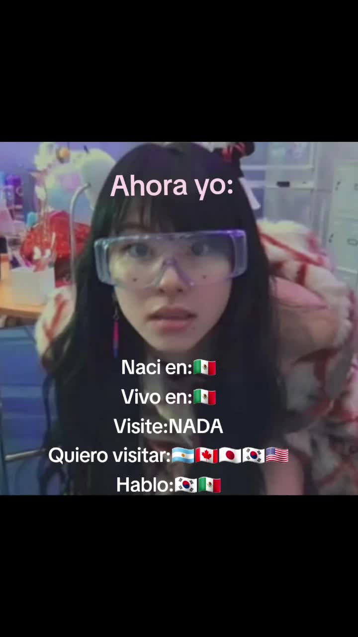 @ñañaña