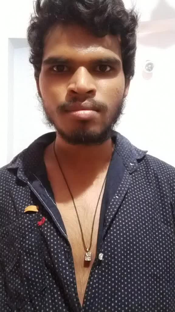 @Itharaju Lingaswamy
