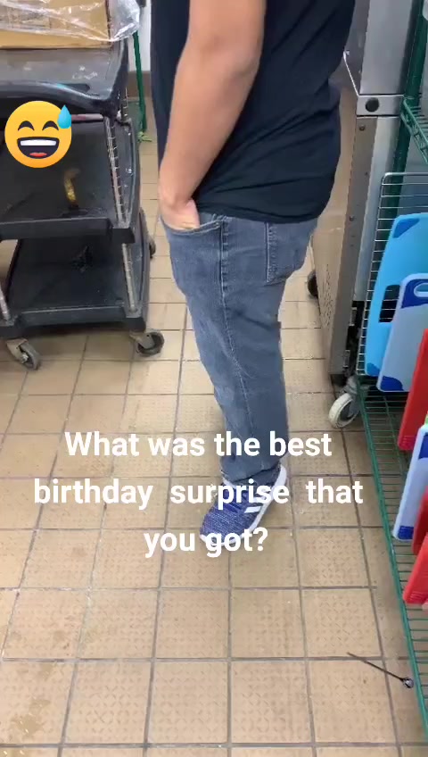 @adrian_ri