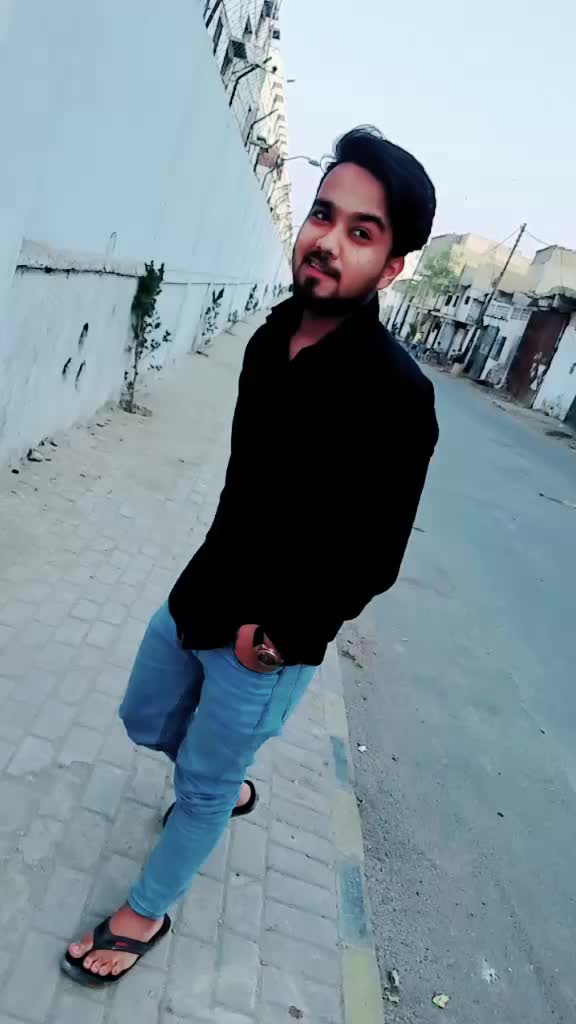 @🔥💥U M A I R 🔥😎❤