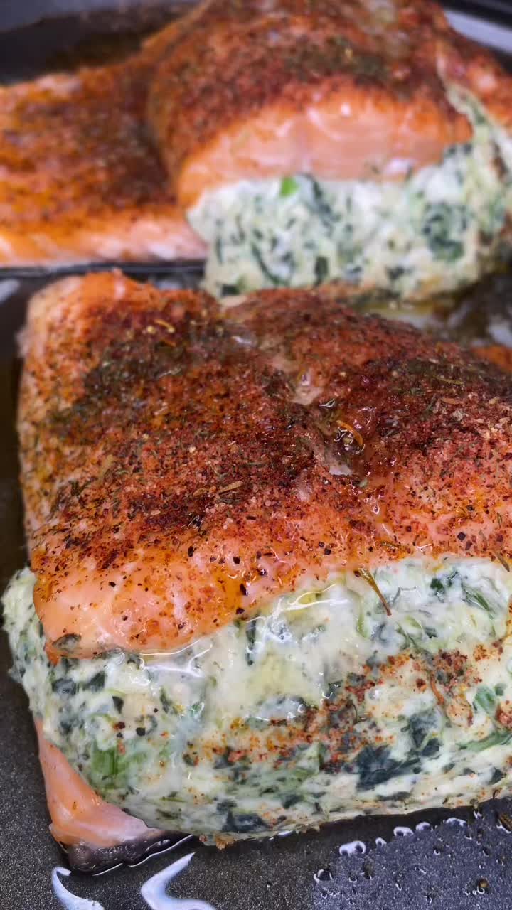 @Cheftony5