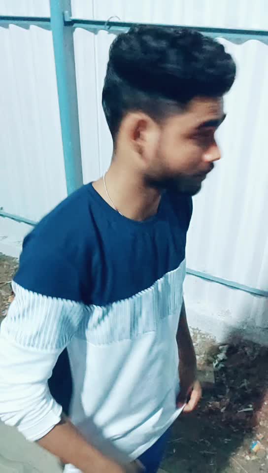 @Dev _star