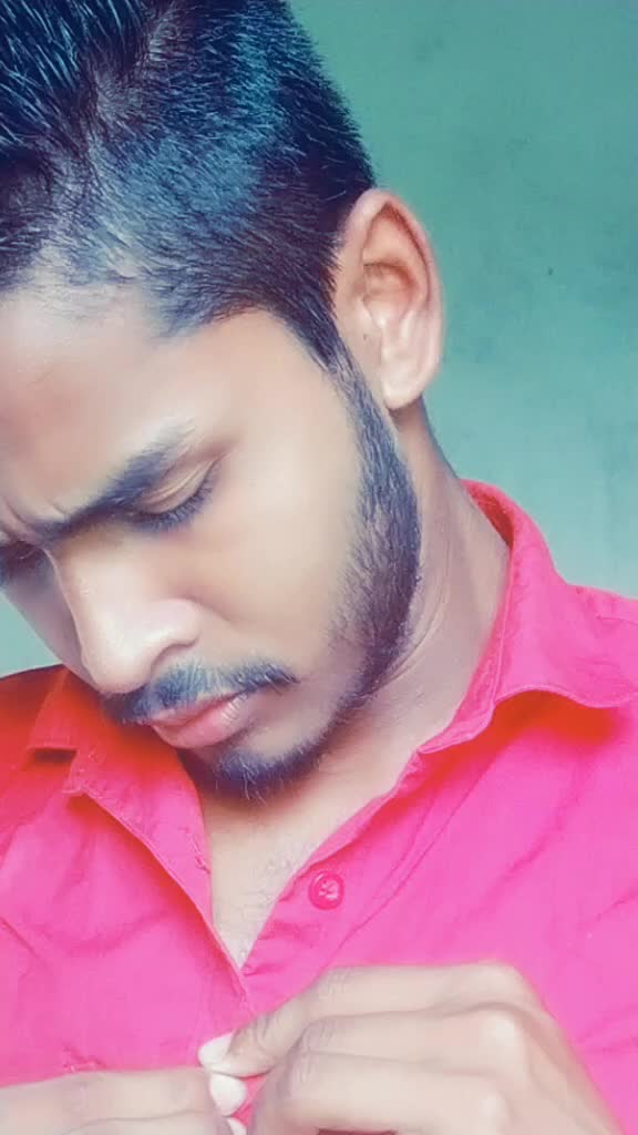 @user25260854172