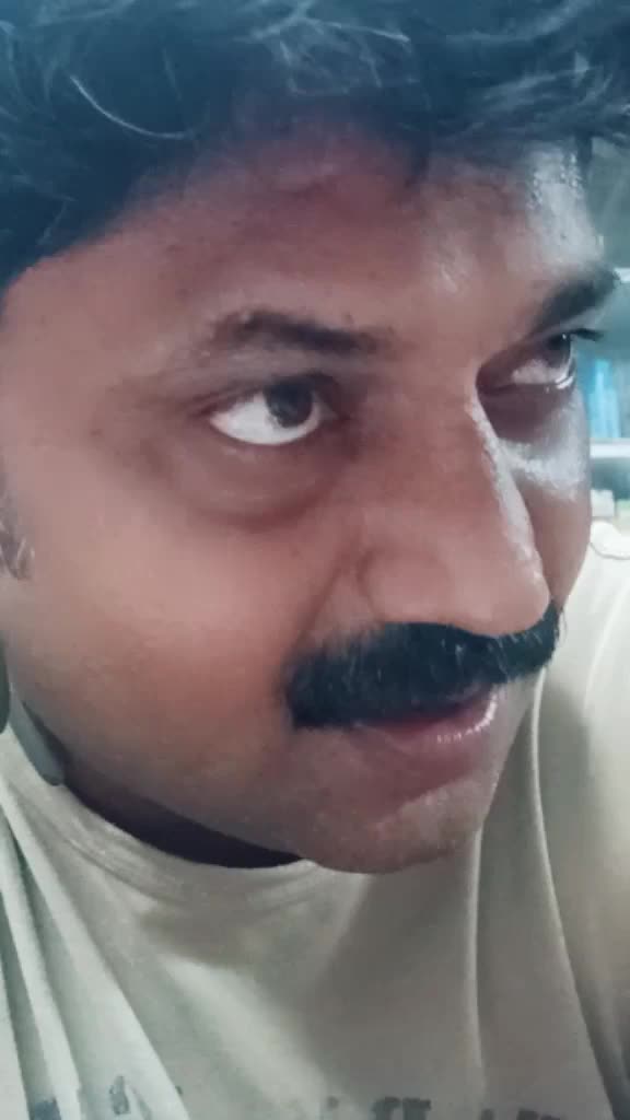 @Jakkam Prasad
