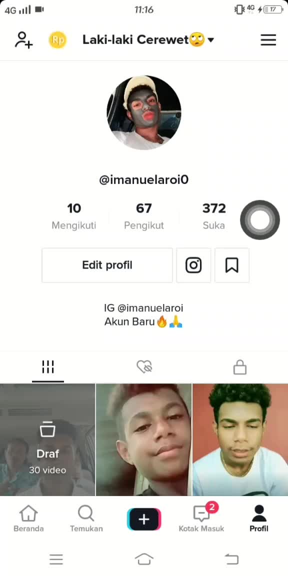 @🇲🇨𝓘𝓶𝓪𝓷𝓾𝓮𝓵