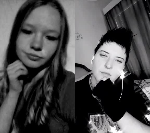 @Nikita De Klerk