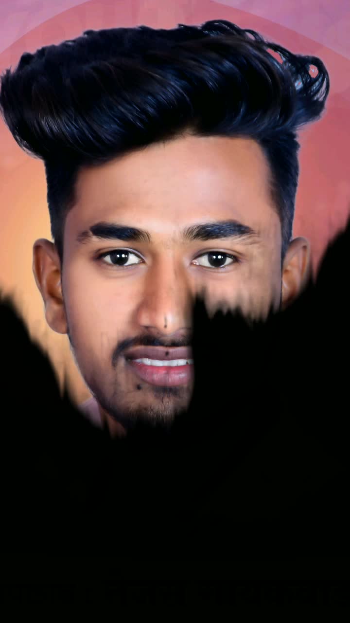 @Tejas Gaikwad