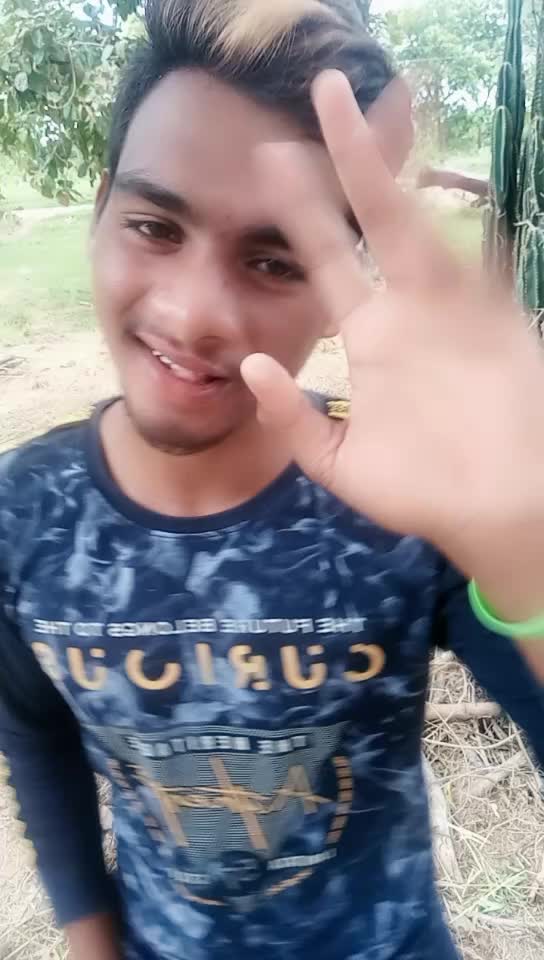 @Rasanta podh