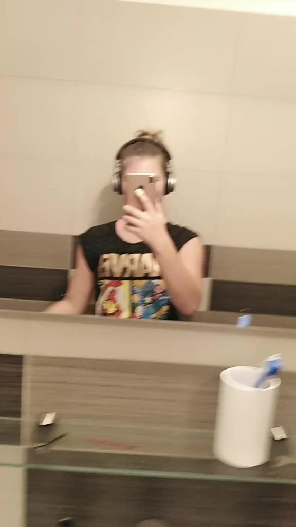 @Jasmi