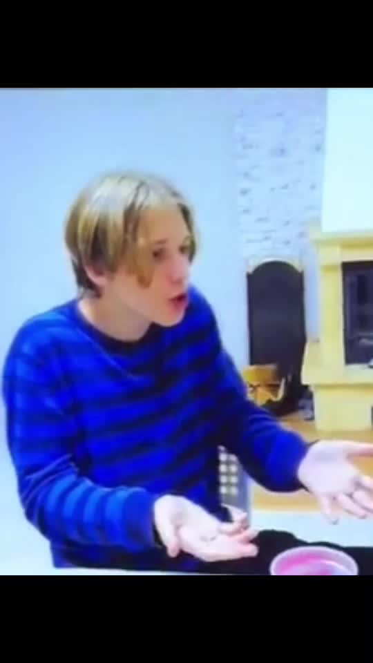 @🪴𝔻𝕝𝕄𝔸|𝔽𝔸ℕ💓𖠰