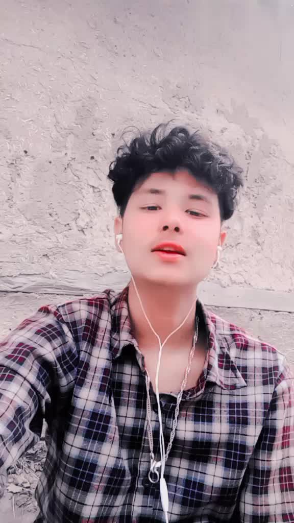 @ayushkhadka012