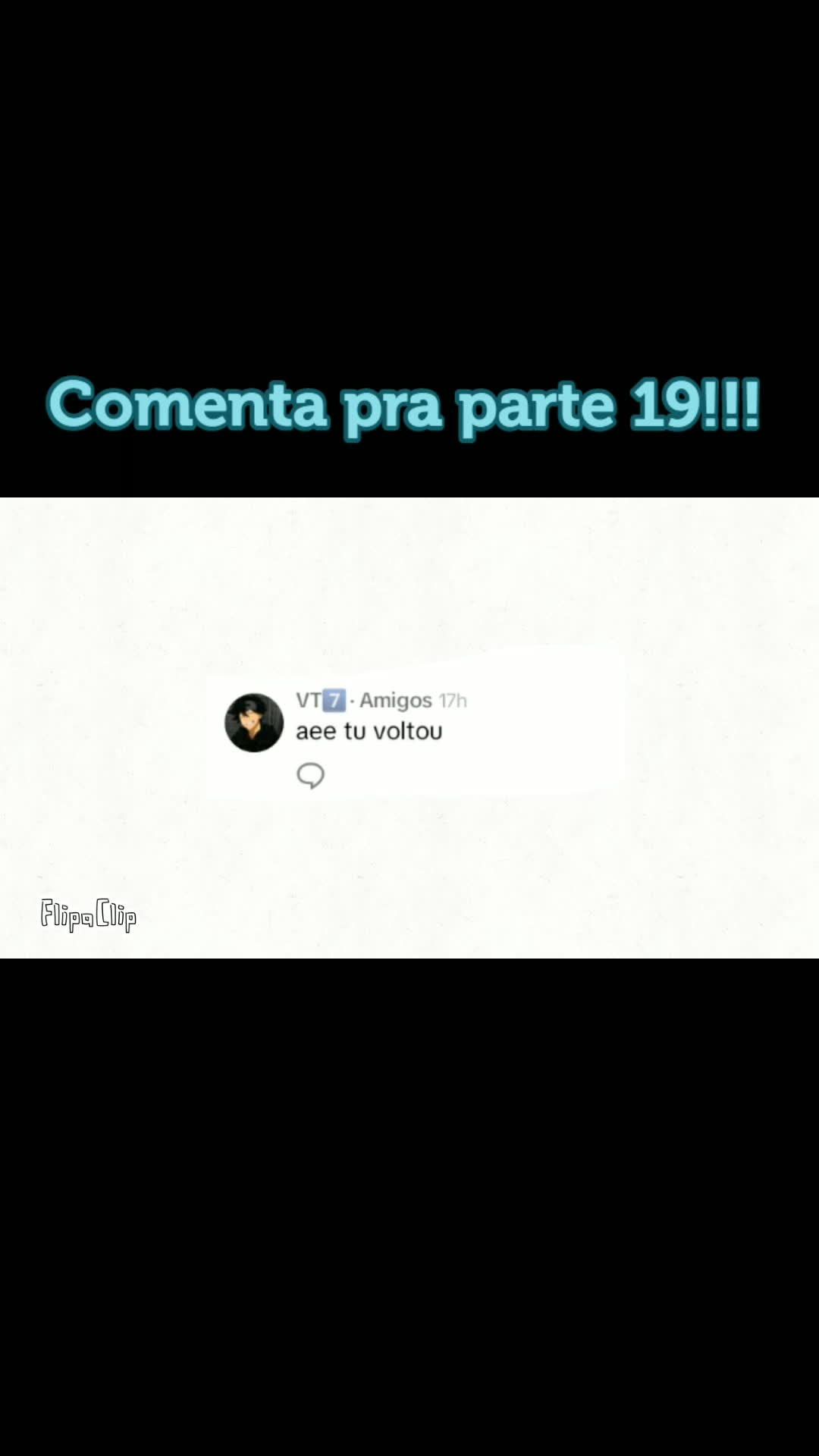 @João_Anima_ofc