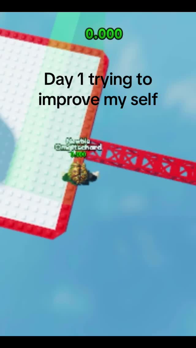 @Chardspeedrun