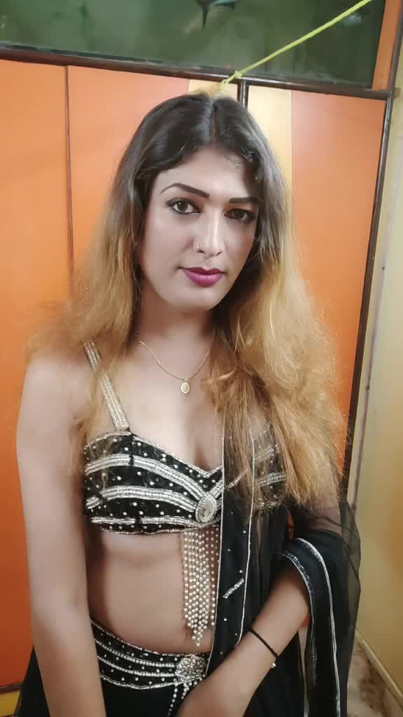 @user48792320428