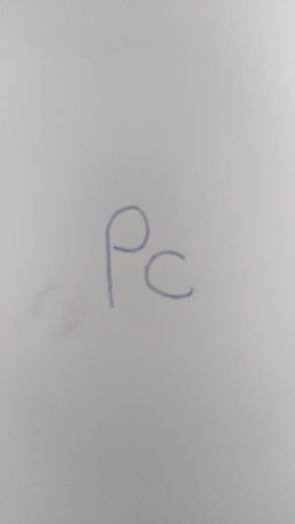 @Nicki_Hyper