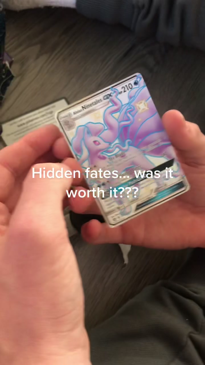@AIDAN