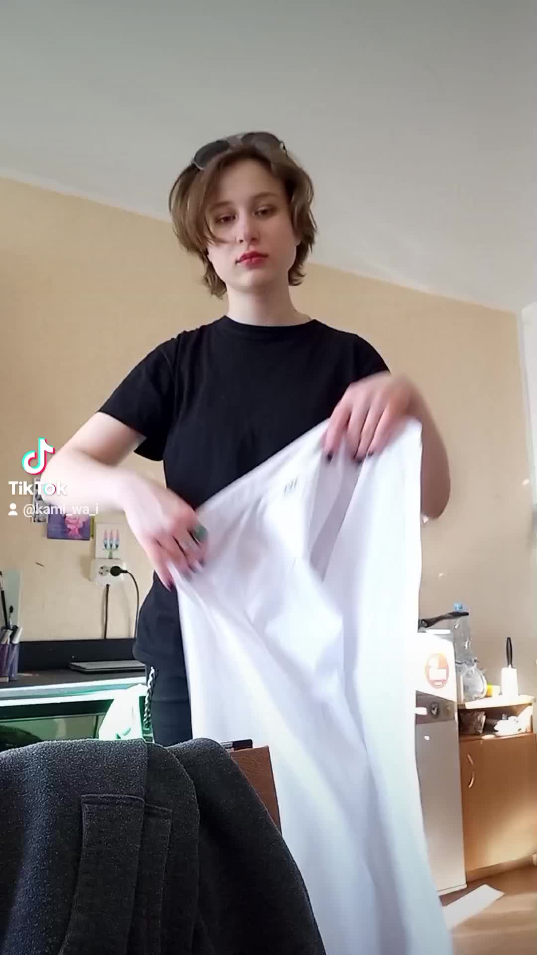 @Kami