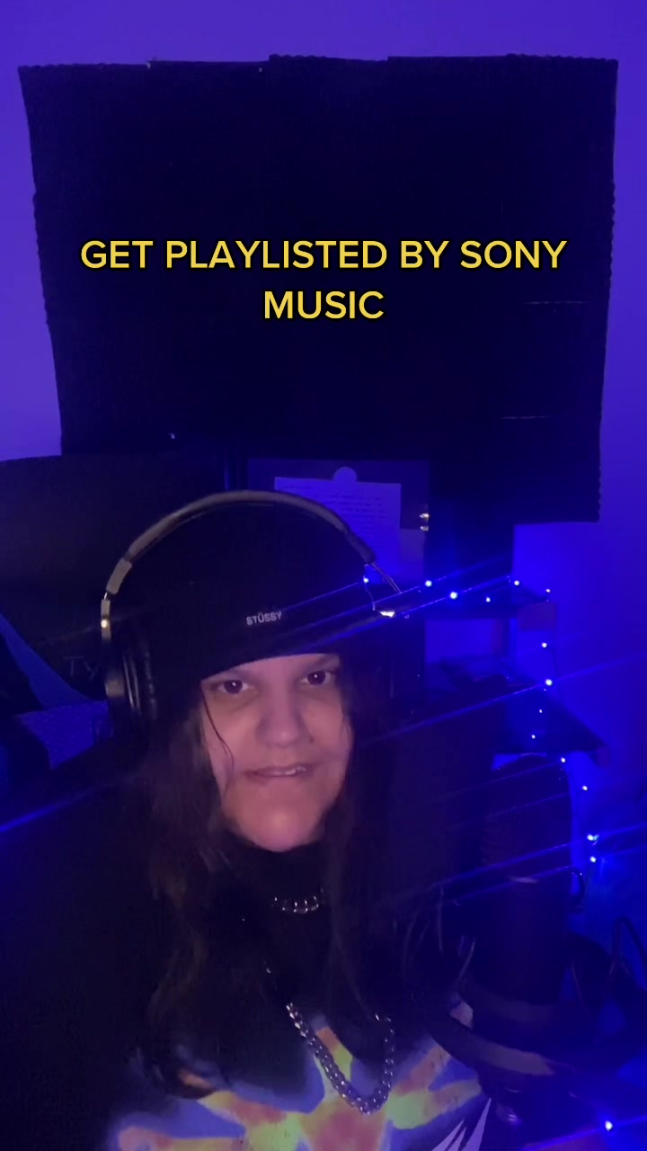 @user50946316454