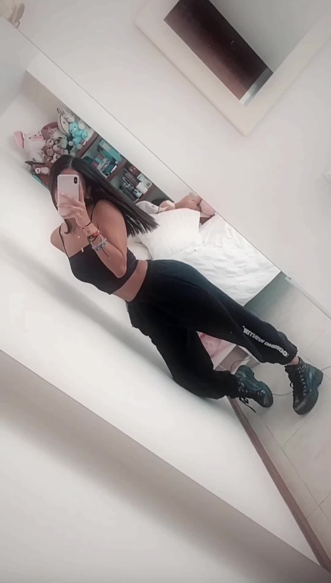 @ꪜﺃꫝ🔭