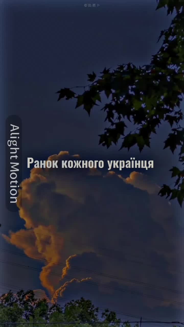 @🌶Эдиᴄᴏн Ꭲᴏᴨ🌶