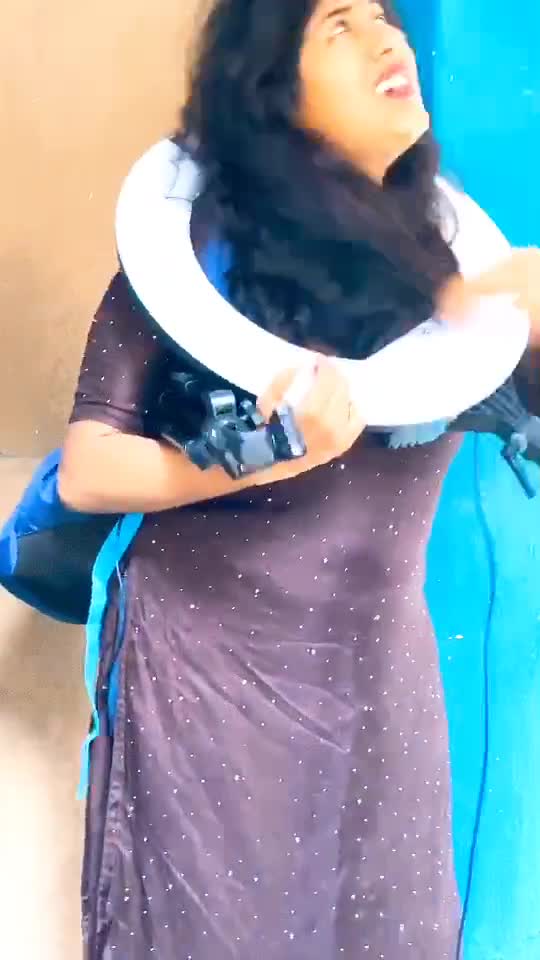 @KEERTHANA KIRAN